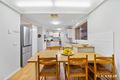 Property photo of 1 Beaney Street Macgregor ACT 2615