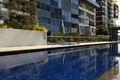 Property photo of 201/5 Sterling Circuit Camperdown NSW 2050