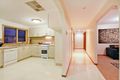 Property photo of 1A Fulham Grove Reservoir VIC 3073