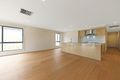 Property photo of 14 Charles Street Wallan VIC 3756
