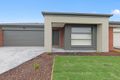 Property photo of 14 Charles Street Wallan VIC 3756