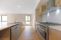 Property photo of 14 Charles Street Wallan VIC 3756