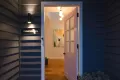Property photo of 83 Campbell Parade Manly Vale NSW 2093