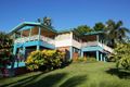 Property photo of 3 Scheu Street East Innisfail QLD 4860