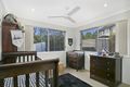 Property photo of 4 Staghorn Court Mount Cotton QLD 4165