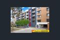 Property photo of 33/16 Oxford Street Blacktown NSW 2148