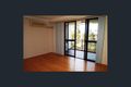 Property photo of 33/16 Oxford Street Blacktown NSW 2148