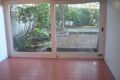 Property photo of 26 Willison Road Carlton NSW 2218