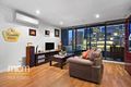 Property photo of 701/668 Bourke Street Melbourne VIC 3000