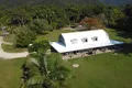 Property photo of 302A Mount Gardiner Road Bemerside QLD 4850