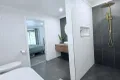 Property photo of 302A Mount Gardiner Road Bemerside QLD 4850