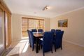 Property photo of 9 Bramble Close Lyndhurst VIC 3975