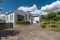 Property photo of 11 Milari Street Ngunnawal ACT 2913
