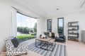 Property photo of 11 Milari Street Ngunnawal ACT 2913