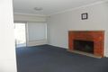 Property photo of 25 Springfield Avenue Kotara NSW 2289
