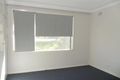 Property photo of 25 Springfield Avenue Kotara NSW 2289