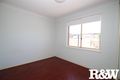 Property photo of 89 Hamrun Circuit Rooty Hill NSW 2766