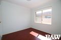 Property photo of 89 Hamrun Circuit Rooty Hill NSW 2766