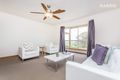 Property photo of 1 Bradshaw Avenue Crafers SA 5152