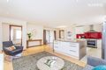 Property photo of 1 Bradshaw Avenue Crafers SA 5152