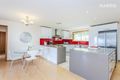 Property photo of 1 Bradshaw Avenue Crafers SA 5152
