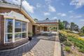 Property photo of 1 Bradshaw Avenue Crafers SA 5152