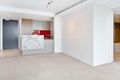 Property photo of 201/5 Sterling Circuit Camperdown NSW 2050
