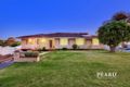 Property photo of 15 Greenwell Street Scarborough WA 6019