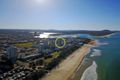 Property photo of 29/47-51 Sixth Avenue Maroochydore QLD 4558