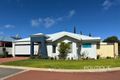 Property photo of 77 Damia Circle Port Denison WA 6525