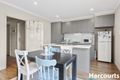 Property photo of 2/4 Wood Street Soldiers Hill VIC 3350