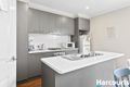 Property photo of 2/4 Wood Street Soldiers Hill VIC 3350