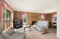 Property photo of 32 Timbertop Street Buderim QLD 4556