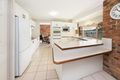 Property photo of 32 Timbertop Street Buderim QLD 4556