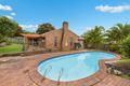 Property photo of 32 Timbertop Street Buderim QLD 4556