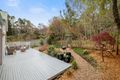 Property photo of 109 Cliff Drive Katoomba NSW 2780