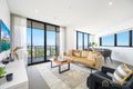 Property photo of 2302/472 Pacific Highway St Leonards NSW 2065