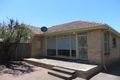 Property photo of 2/21A Barkly Street Mordialloc VIC 3195