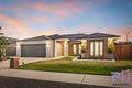 Property photo of 23 Dorset Drive Marong VIC 3515