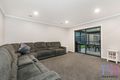 Property photo of 23 Dorset Drive Marong VIC 3515