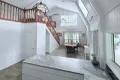 Property photo of 302A Mount Gardiner Road Bemerside QLD 4850