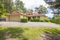 Property photo of 63 Chopin Court Nerang QLD 4211
