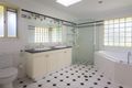 Property photo of 63 Chopin Court Nerang QLD 4211