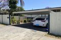 Property photo of 23 Lynngold Street Woodridge QLD 4114