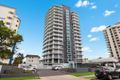 Property photo of 29/47-51 Sixth Avenue Maroochydore QLD 4558