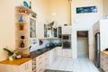 Property photo of 32/14 Paltarra Street The Gap QLD 4061