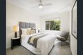 Property photo of 7/8-14 Kyngdon Street Cammeray NSW 2062
