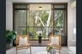 Property photo of 7/8-14 Kyngdon Street Cammeray NSW 2062