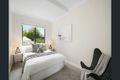 Property photo of 7/8-14 Kyngdon Street Cammeray NSW 2062