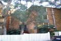 Property photo of 16/60 Brocks Lane Newtown NSW 2042
